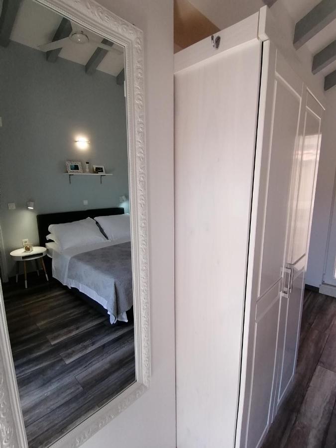 Merlo House Dol Hvar Stari Grad  Exterior photo