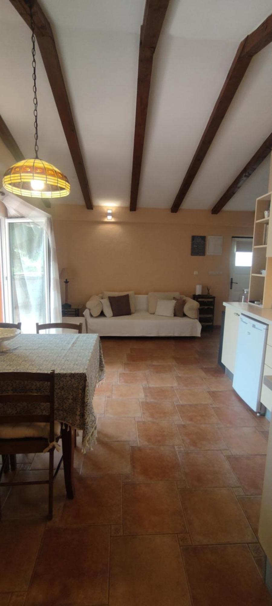 Merlo House Dol Hvar Stari Grad  Exterior photo