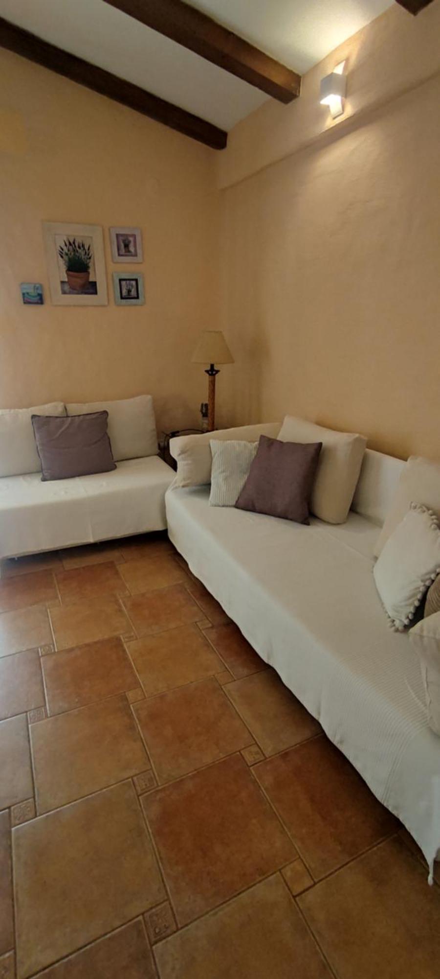 Merlo House Dol Hvar Stari Grad  Exterior photo