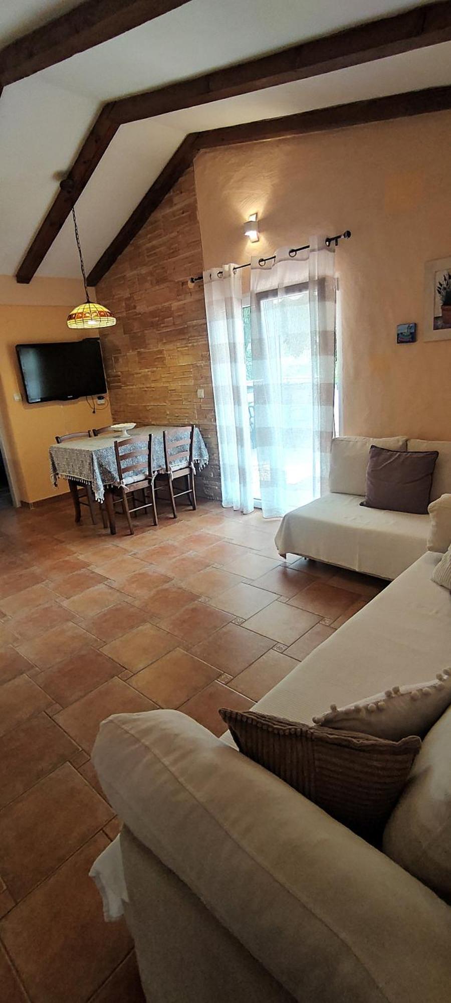 Merlo House Dol Hvar Stari Grad  Exterior photo