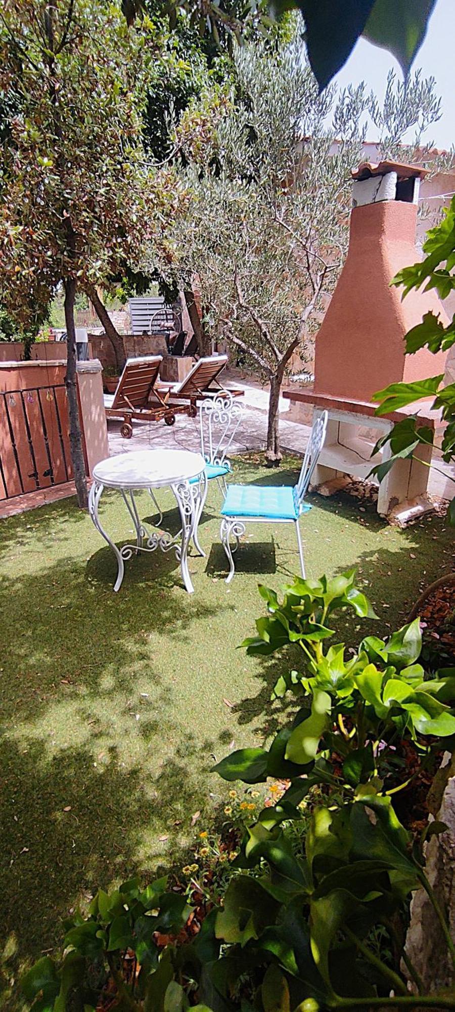 Merlo House Dol Hvar Stari Grad  Exterior photo