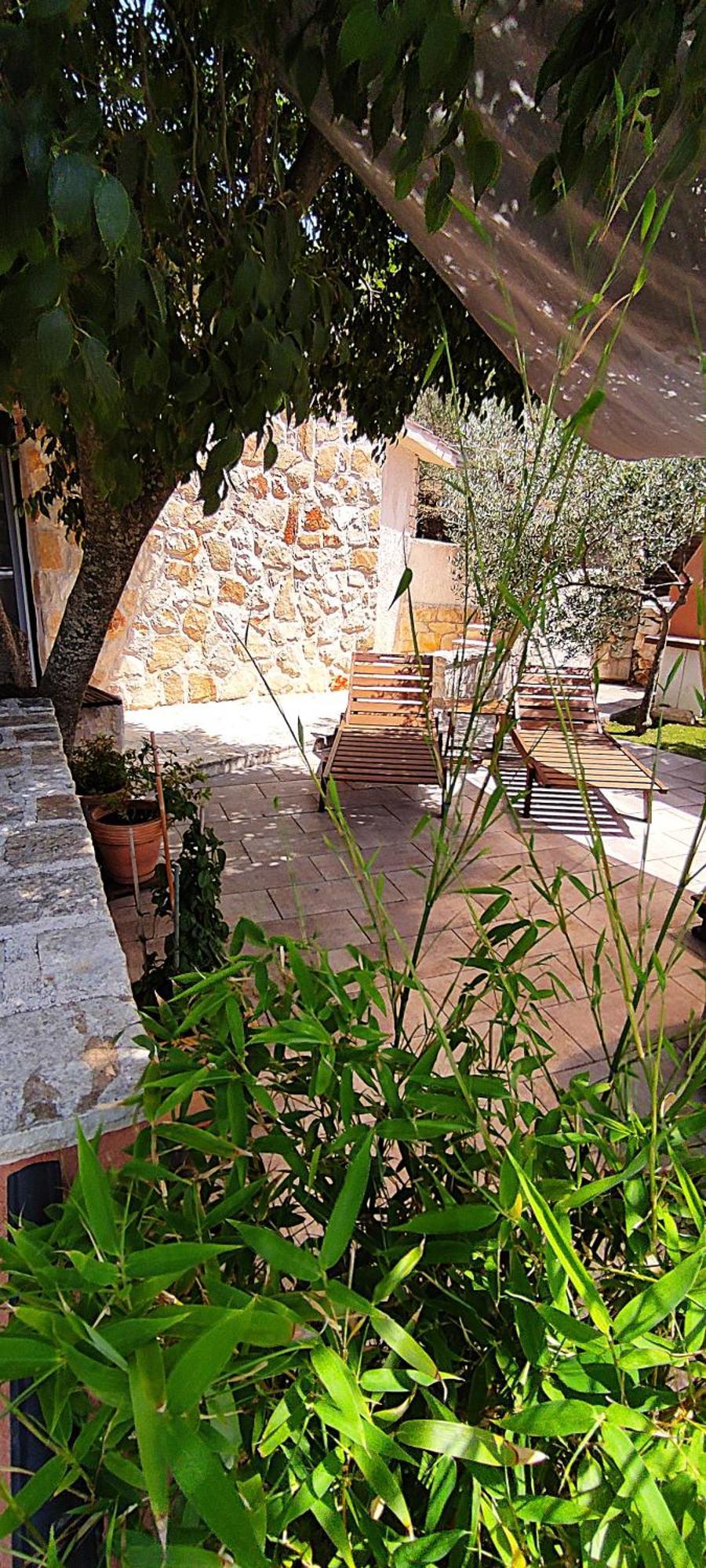 Merlo House Dol Hvar Stari Grad  Exterior photo