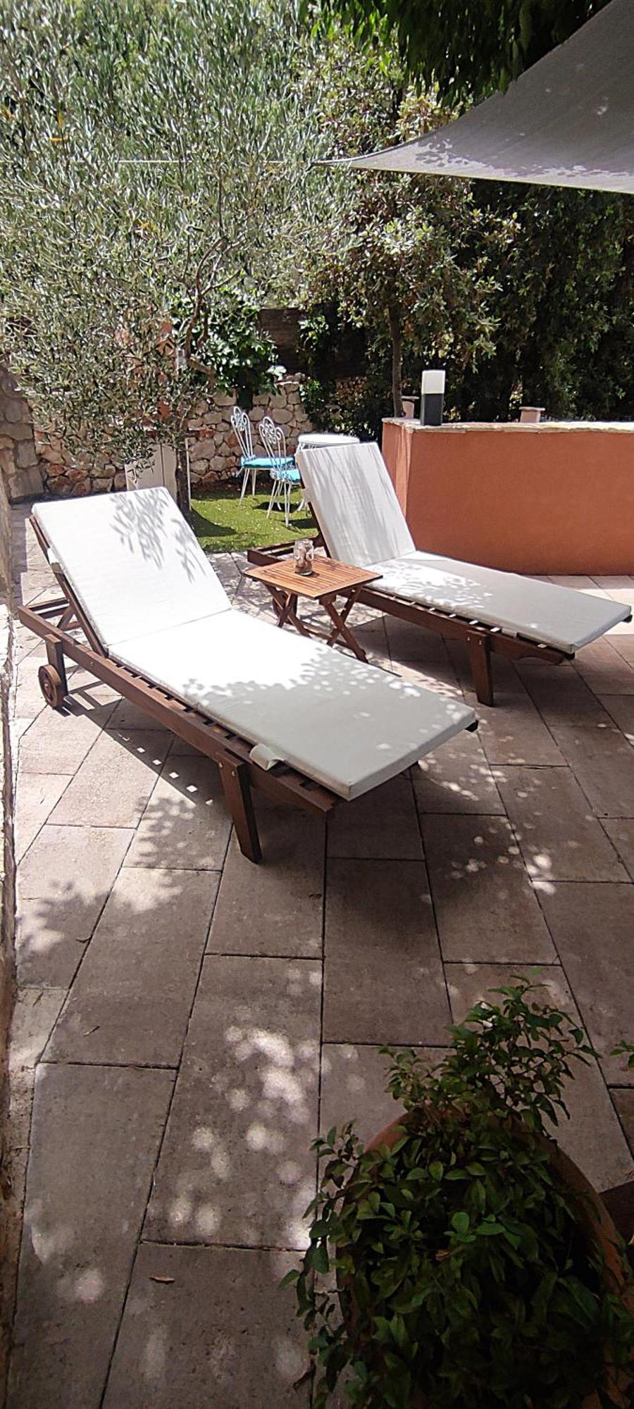 Merlo House Dol Hvar Stari Grad  Exterior photo