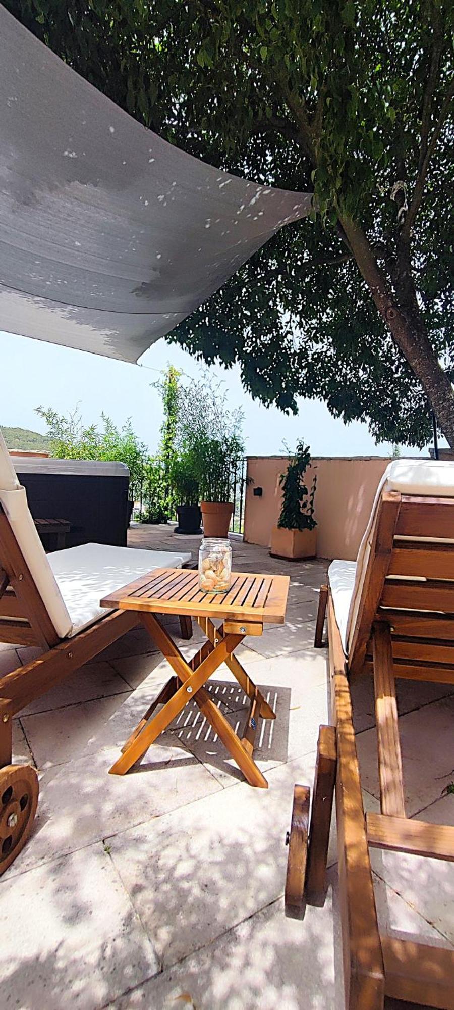 Merlo House Dol Hvar Stari Grad  Exterior photo