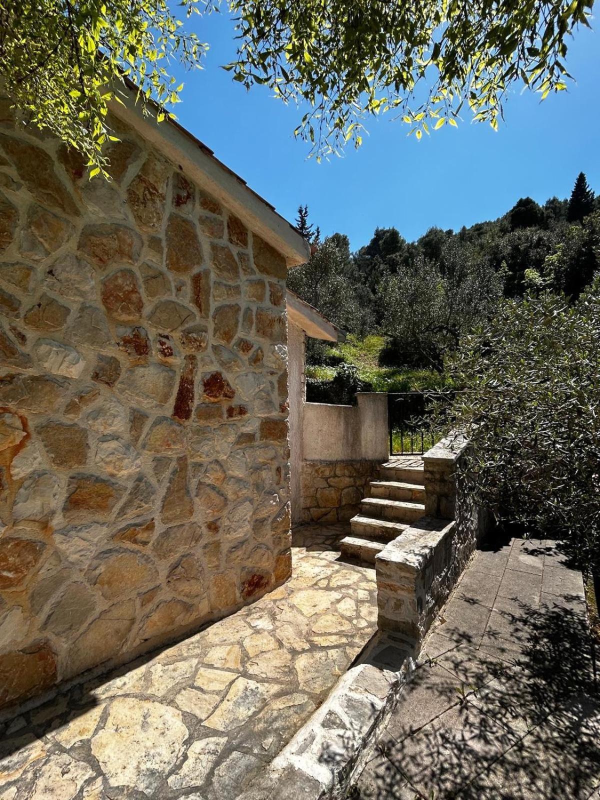 Merlo House Dol Hvar Stari Grad  Exterior photo